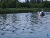 RZĄŚNIK: Wianki nad Narwią (WIDEO, FOTO) - Powiat - zdjęcie 26