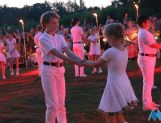 RZĄŚNIK: Wianki nad Narwią (WIDEO, FOTO) - Powiat - zdjęcie 47
