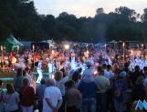 RZĄŚNIK: Wianki nad Narwią (WIDEO, FOTO) - Powiat - zdjęcie 48
