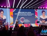 „Światło niesie nas” – dziękujemy za wspólne świętowanie Jubileuszu 50-lecia CKU (FOTO) - Wydarzenia - zdjęcie 3