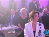 „Światło niesie nas” – dziękujemy za wspólne świętowanie Jubileuszu 50-lecia CKU (FOTO) - Wydarzenia - zdjęcie 5