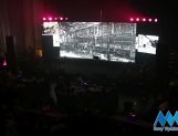 „Światło niesie nas” – dziękujemy za wspólne świętowanie Jubileuszu 50-lecia CKU (FOTO) - Wydarzenia - zdjęcie 12