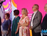 „Światło niesie nas” – dziękujemy za wspólne świętowanie Jubileuszu 50-lecia CKU (FOTO) - Wydarzenia - zdjęcie 16
