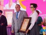 „Światło niesie nas” – dziękujemy za wspólne świętowanie Jubileuszu 50-lecia CKU (FOTO) - Wydarzenia - zdjęcie 18