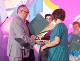 „Światło niesie nas” – dziękujemy za wspólne świętowanie Jubileuszu 50-lecia CKU (FOTO) - Wydarzenia - zdjęcie 19