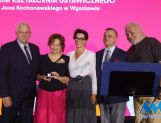 „Światło niesie nas” – dziękujemy za wspólne świętowanie Jubileuszu 50-lecia CKU (FOTO) - Wydarzenia - zdjęcie 29