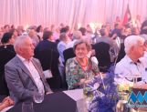„Światło niesie nas” – dziękujemy za wspólne świętowanie Jubileuszu 50-lecia CKU (FOTO) - Wydarzenia - zdjęcie 33