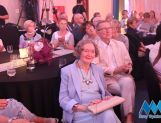 „Światło niesie nas” – dziękujemy za wspólne świętowanie Jubileuszu 50-lecia CKU (FOTO) - Wydarzenia - zdjęcie 35