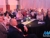 „Światło niesie nas” – dziękujemy za wspólne świętowanie Jubileuszu 50-lecia CKU (FOTO) - Wydarzenia - zdjęcie 37