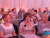 „Światło niesie nas” – dziękujemy za wspólne świętowanie Jubileuszu 50-lecia CKU (FOTO) - Wydarzenia - zdjęcie 39