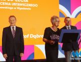 „Światło niesie nas” – dziękujemy za wspólne świętowanie Jubileuszu 50-lecia CKU (FOTO) - Wydarzenia - zdjęcie 43
