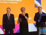„Światło niesie nas” – dziękujemy za wspólne świętowanie Jubileuszu 50-lecia CKU (FOTO) - Wydarzenia - zdjęcie 44