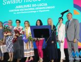 „Światło niesie nas” – dziękujemy za wspólne świętowanie Jubileuszu 50-lecia CKU (FOTO) - Wydarzenia - zdjęcie 50