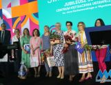 „Światło niesie nas” – dziękujemy za wspólne świętowanie Jubileuszu 50-lecia CKU (FOTO) - Wydarzenia - zdjęcie 51
