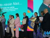 „Światło niesie nas” – dziękujemy za wspólne świętowanie Jubileuszu 50-lecia CKU (FOTO) - Wydarzenia - zdjęcie 52
