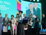 „Światło niesie nas” – dziękujemy za wspólne świętowanie Jubileuszu 50-lecia CKU (FOTO) - Wydarzenia - zdjęcie 53