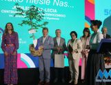 „Światło niesie nas” – dziękujemy za wspólne świętowanie Jubileuszu 50-lecia CKU (FOTO) - Wydarzenia - zdjęcie 54