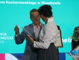 „Światło niesie nas” – dziękujemy za wspólne świętowanie Jubileuszu 50-lecia CKU (FOTO) - Wydarzenia - zdjęcie 61