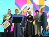 „Światło niesie nas” – dziękujemy za wspólne świętowanie Jubileuszu 50-lecia CKU (FOTO) - Wydarzenia - zdjęcie 62