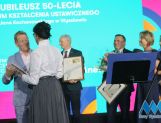 „Światło niesie nas” – dziękujemy za wspólne świętowanie Jubileuszu 50-lecia CKU (FOTO) - Wydarzenia - zdjęcie 63