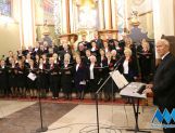 DŁUGOSIODŁO: Zmarł Wiesław Piątkowski. Przez 54 lata był organistą parafii św. Rocha - Powiat - zdjęcie 8