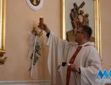 Poświęcenie kościoła św. Rodziny (WIDEO, FOTO) - Wydarzenia - zdjęcie 66