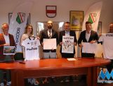 Legia Soccer Schools otwiera w Wyszkowie przedszkole piłkarskie (WIDEO, FOTO) - Wydarzenia - zdjęcie 1