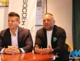 Legia Soccer Schools otwiera w Wyszkowie przedszkole piłkarskie (WIDEO, FOTO) - Wydarzenia - zdjęcie 4