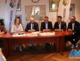 Legia Soccer Schools otwiera w Wyszkowie przedszkole piłkarskie (WIDEO, FOTO) - Wydarzenia - zdjęcie 5
