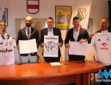 Legia Soccer Schools otwiera w Wyszkowie przedszkole piłkarskie (WIDEO, FOTO) - Wydarzenia - zdjęcie 7