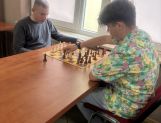 BRAŃSZCZYK: Międzyszkolny Turniej Szachowy „Szach – Mat” (FOTO) - Powiat - zdjęcie 5