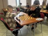 BRAŃSZCZYK: Międzyszkolny Turniej Szachowy „Szach – Mat” (FOTO) - Powiat - zdjęcie 8