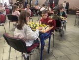 BRAŃSZCZYK: Międzyszkolny Turniej Szachowy „Szach – Mat” (FOTO) - Powiat - zdjęcie 9