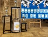 BRAŃSZCZYK: Międzyszkolny Turniej Szachowy „Szach – Mat” (FOTO) - Powiat - zdjęcie 10