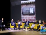 Recital Marka Tomaszewskiego w 40. rocznicę śmierci Wacława Kisielewskiego (WIDEO, FOTO) - Wydarzenia - zdjęcie 5