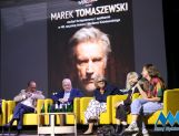 Recital Marka Tomaszewskiego w 40. rocznicę śmierci Wacława Kisielewskiego (WIDEO, FOTO) - Wydarzenia - zdjęcie 8