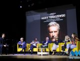 Recital Marka Tomaszewskiego w 40. rocznicę śmierci Wacława Kisielewskiego (WIDEO, FOTO) - Wydarzenia - zdjęcie 9