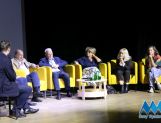 Recital Marka Tomaszewskiego w 40. rocznicę śmierci Wacława Kisielewskiego (WIDEO, FOTO) - Wydarzenia - zdjęcie 13