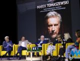 Recital Marka Tomaszewskiego w 40. rocznicę śmierci Wacława Kisielewskiego (WIDEO, FOTO) - Wydarzenia - zdjęcie 15