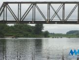 W 106. rocznicę urodzin Profesora Ludwika Maciąga (FOTO) - Wydarzenia - zdjęcie 3
