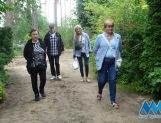 W 106. rocznicę urodzin Profesora Ludwika Maciąga (FOTO) - Wydarzenia - zdjęcie 6