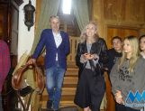 W 106. rocznicę urodzin Profesora Ludwika Maciąga (FOTO) - Wydarzenia - zdjęcie 10