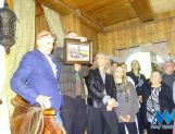 W 106. rocznicę urodzin Profesora Ludwika Maciąga (FOTO) - Wydarzenia - zdjęcie 15
