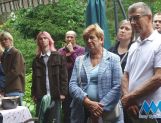 W 106. rocznicę urodzin Profesora Ludwika Maciąga (FOTO) - Wydarzenia - zdjęcie 18