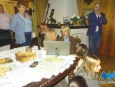 W 106. rocznicę urodzin Profesora Ludwika Maciąga (FOTO) - Wydarzenia - zdjęcie 22