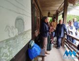 W 106. rocznicę urodzin Profesora Ludwika Maciąga (FOTO) - Wydarzenia - zdjęcie 23