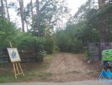 W 106. rocznicę urodzin Profesora Ludwika Maciąga (FOTO) - Wydarzenia - zdjęcie 26