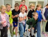 Wakacje w Bibliotece Miejskiej (FOTO) - Od czytelników - zdjęcie 5