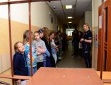 Wakacje w Bibliotece Miejskiej (FOTO) - Od czytelników - zdjęcie 15