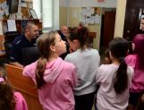 Wakacje w Bibliotece Miejskiej (FOTO) - Od czytelników - zdjęcie 16